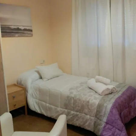 Raitana Holiday home *