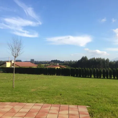 Raitana Holiday home Villar (Oles)
