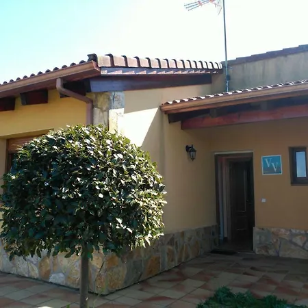 Raitana