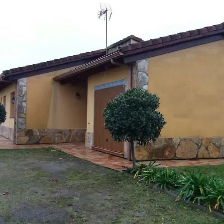 Raitana